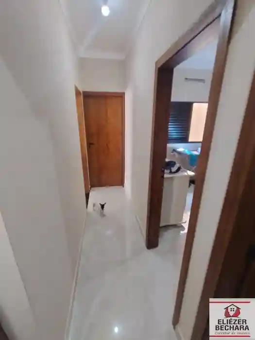 Casa com 3 quartos à venda, 150m² — foto 15 de 42