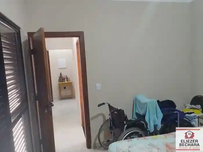 Casa com 3 quartos à venda, 150m² — foto 3 de 42
