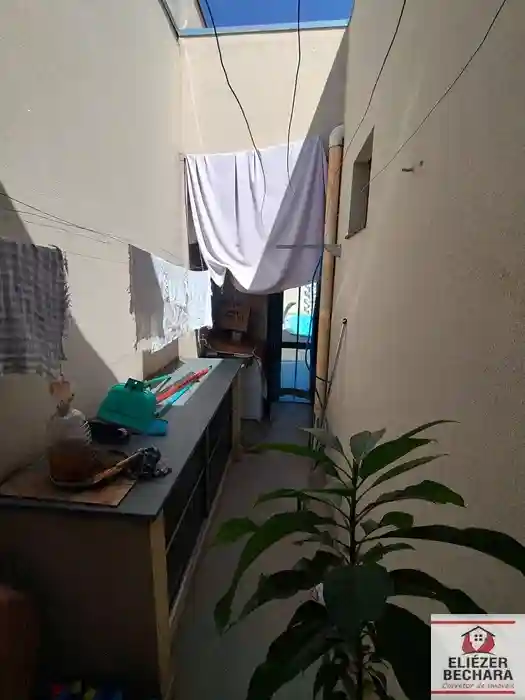 Casa com 3 quartos à venda, 150m² — foto 13 de 42