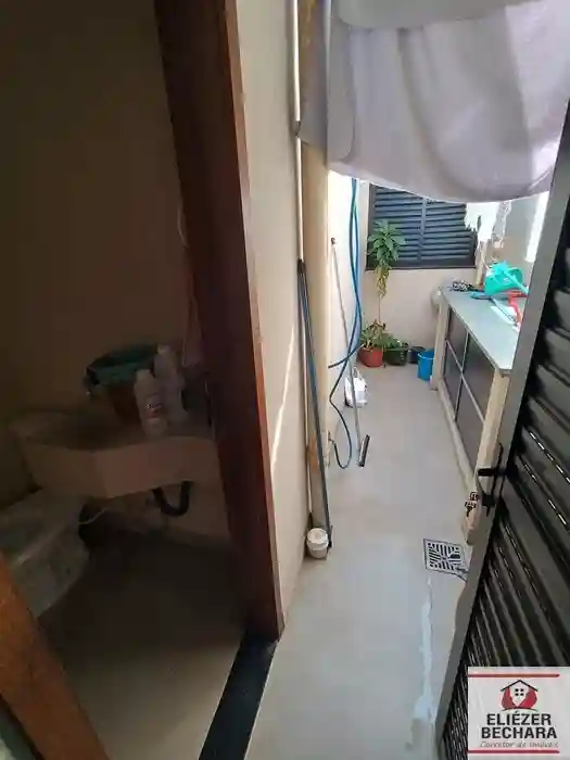 Casa com 3 quartos à venda, 150m² — foto 26 de 42