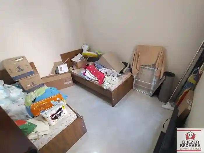 Casa com 3 quartos à venda, 150m² — foto 11 de 42
