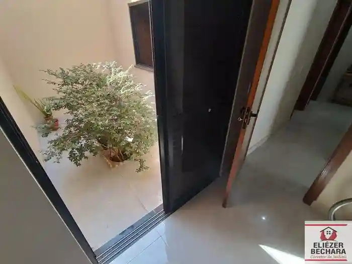 Casa com 3 quartos à venda, 150m² — foto 5 de 42