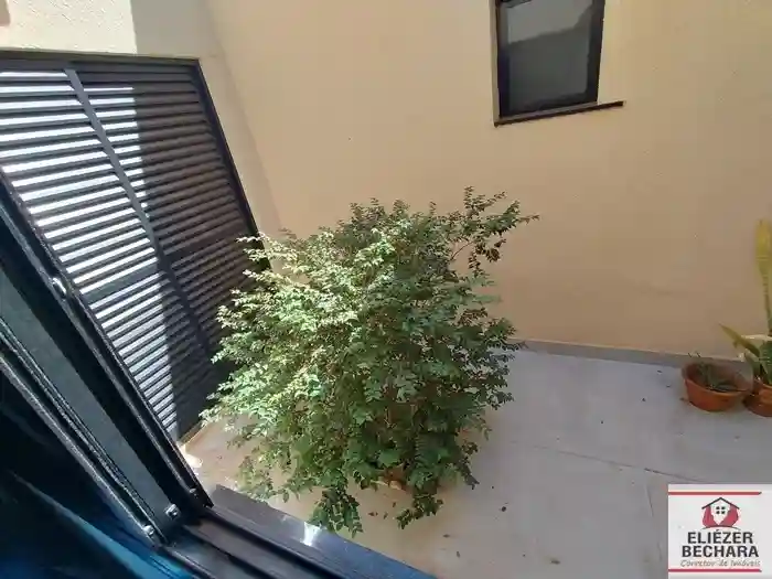 Casa com 3 quartos à venda, 150m² — foto 17 de 42