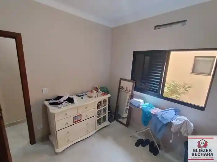 Casa com 3 quartos à venda, 150m² — foto 16 de 42