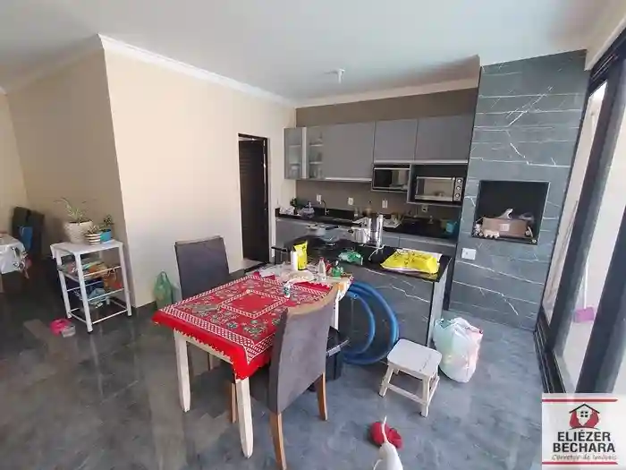 Casa com 3 quartos à venda, 150m² — foto 22 de 42
