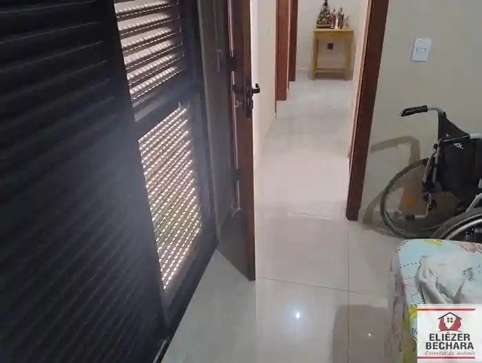 Casa com 3 quartos à venda, 150m² — foto 4 de 42