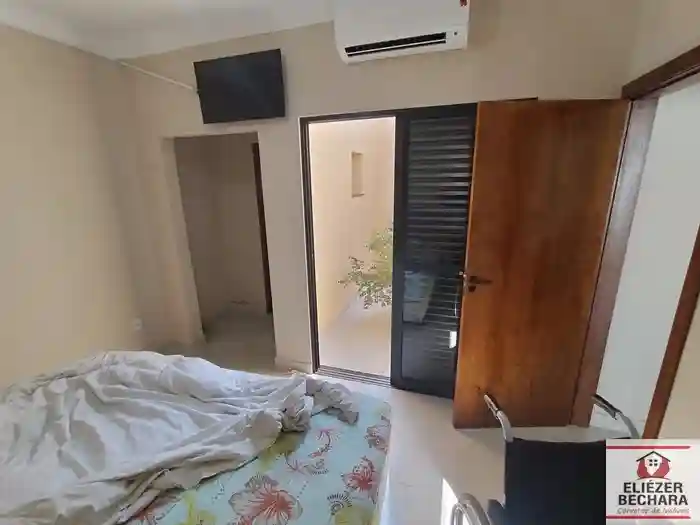 Casa com 3 quartos à venda, 150m² — foto 8 de 42