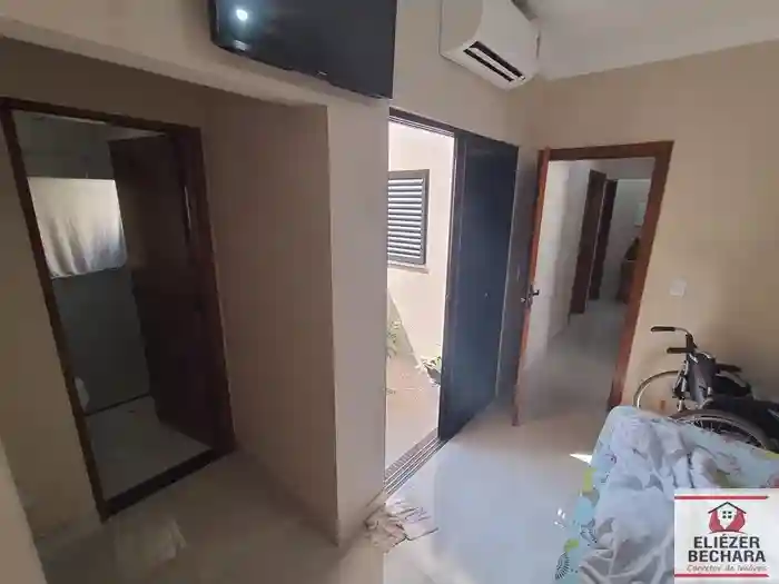 Casa com 3 quartos à venda, 150m² — foto 7 de 42