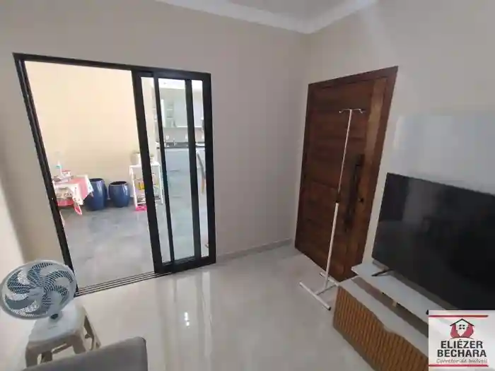 Casa com 3 quartos à venda, 150m² — foto 32 de 42