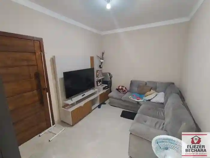 Casa com 3 quartos à venda, 150m² — foto 31 de 42