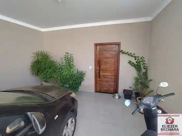 Casa com 3 quartos à venda, 150m² — foto 41 de 42
