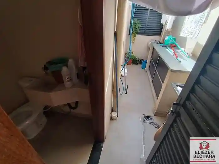 Casa com 3 quartos à venda, 150m² — foto 25 de 42