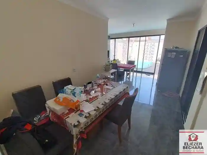 Casa com 3 quartos à venda, 150m² — foto 18 de 42