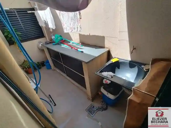 Casa com 3 quartos à venda, 150m² — foto 28 de 42