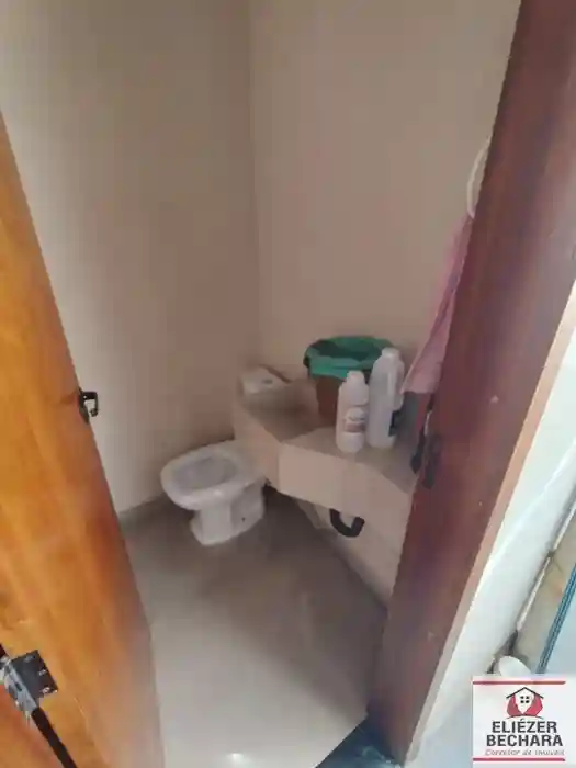 Casa com 3 quartos à venda, 150m² — foto 27 de 42