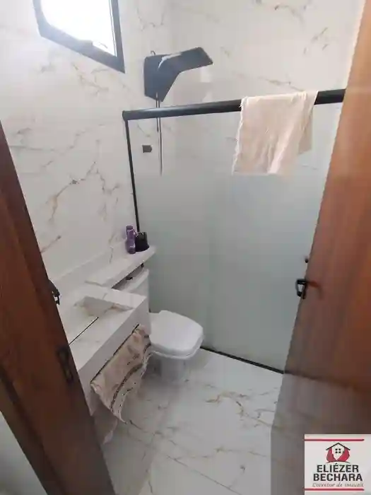 Casa com 3 quartos à venda, 150m² — foto 14 de 42