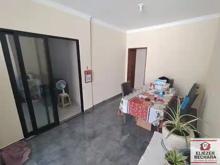 Casa com 3 quartos à venda, 150m² — foto 30 de 42