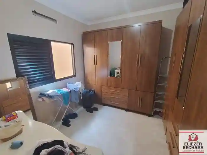 Casa com 3 quartos à venda, 150m² — foto 10 de 42