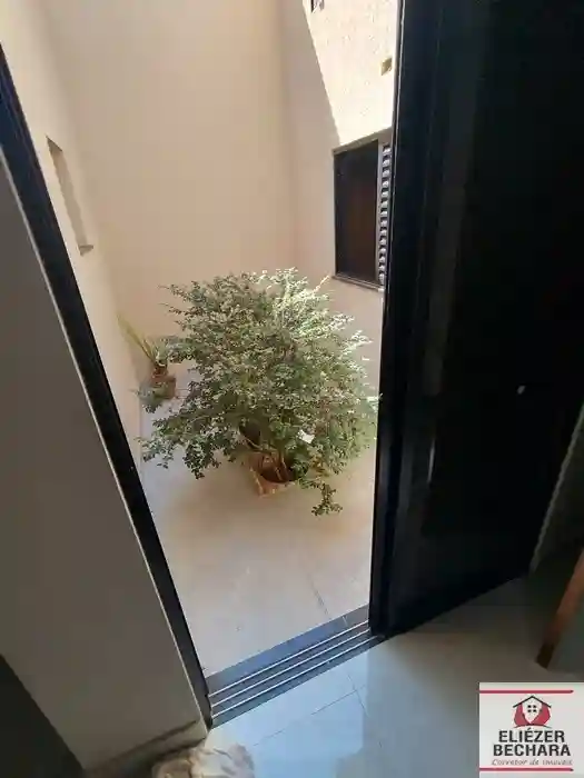 Casa com 3 quartos à venda, 150m² — foto 6 de 42