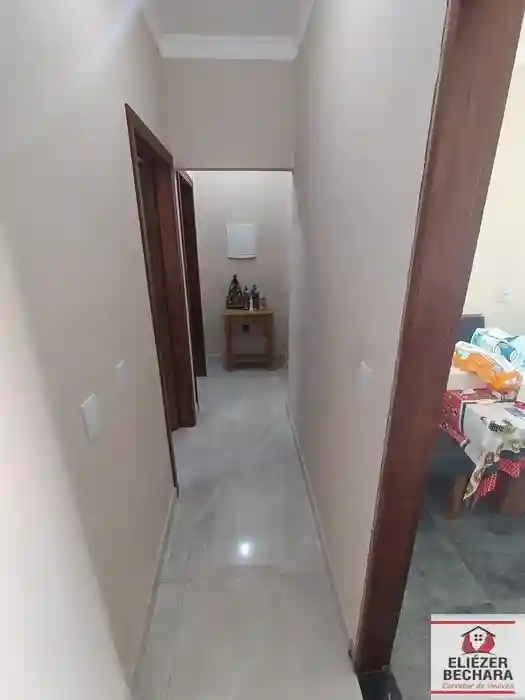Casa com 3 quartos à venda, 150m² — foto 9 de 42