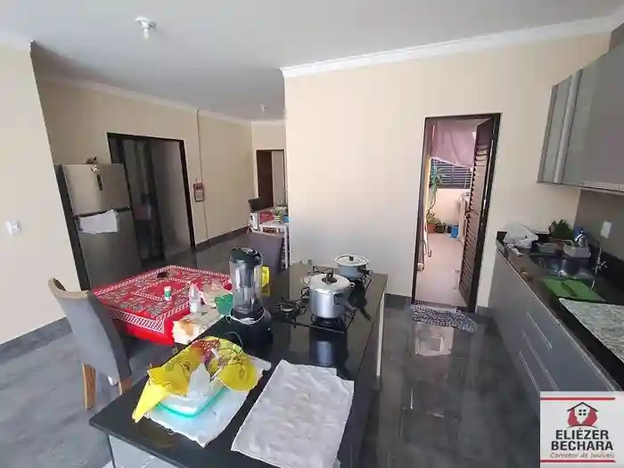 Casa com 3 quartos à venda, 150m² — foto 24 de 42
