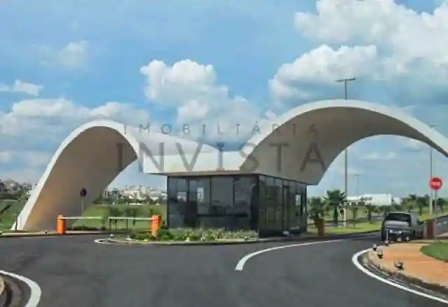 Terreno / Lote / Condomínio  à venda, 400m² — foto 1 de 1