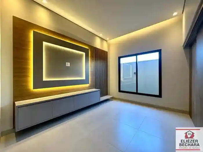 Casa de Condomínio com 4 quartos à venda, 250m² — foto 2 de 25