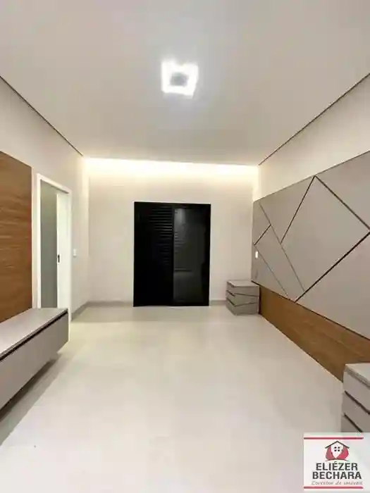 Casa de Condomínio com 4 quartos à venda, 250m² — foto 13 de 25