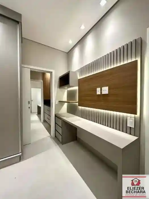 Casa de Condomínio com 4 quartos à venda, 250m² — foto 25 de 25