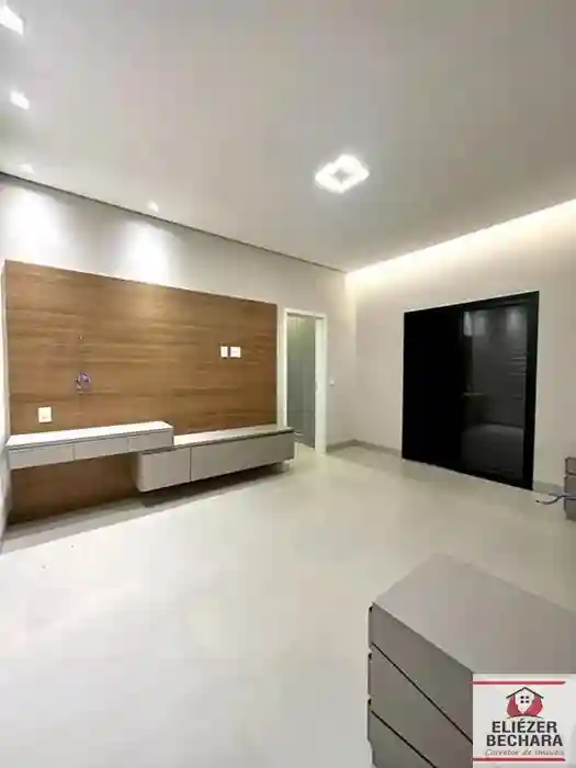 Casa de Condomínio com 4 quartos à venda, 250m² — foto 14 de 25