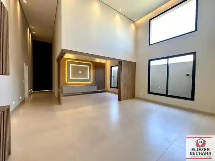 Casa de Condomínio com 4 quartos à venda, 250m² — foto 5 de 25