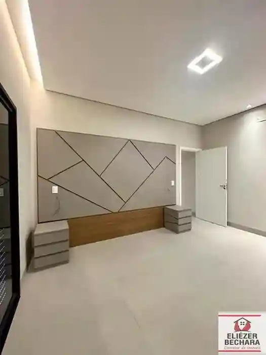 Casa de Condomínio com 4 quartos à venda, 250m² — foto 22 de 25