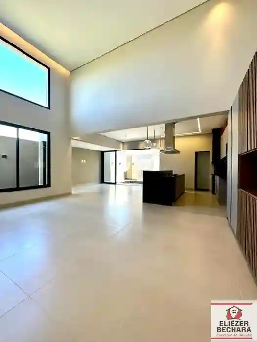 Casa de Condomínio com 4 quartos à venda, 250m² — foto 19 de 25