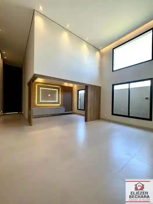 Casa de Condomínio com 4 quartos à venda, 250m² — foto 6 de 25