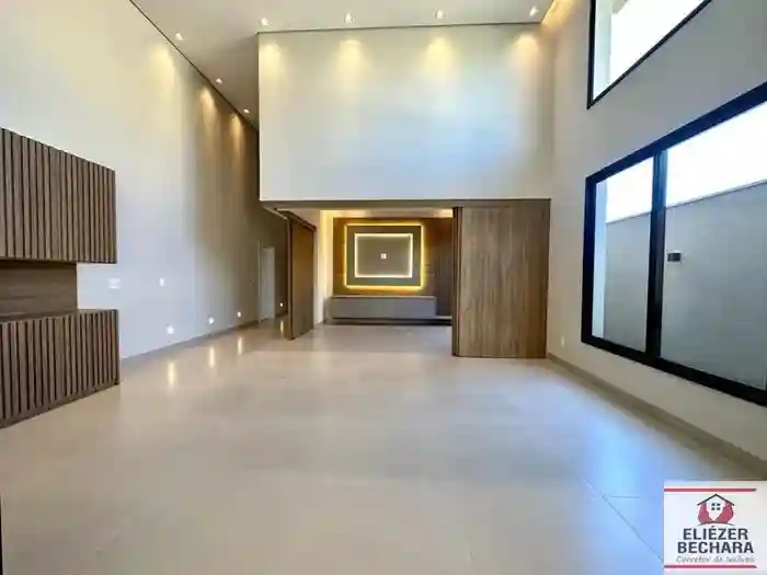 Casa de Condomínio com 4 quartos à venda, 250m² — foto 16 de 25