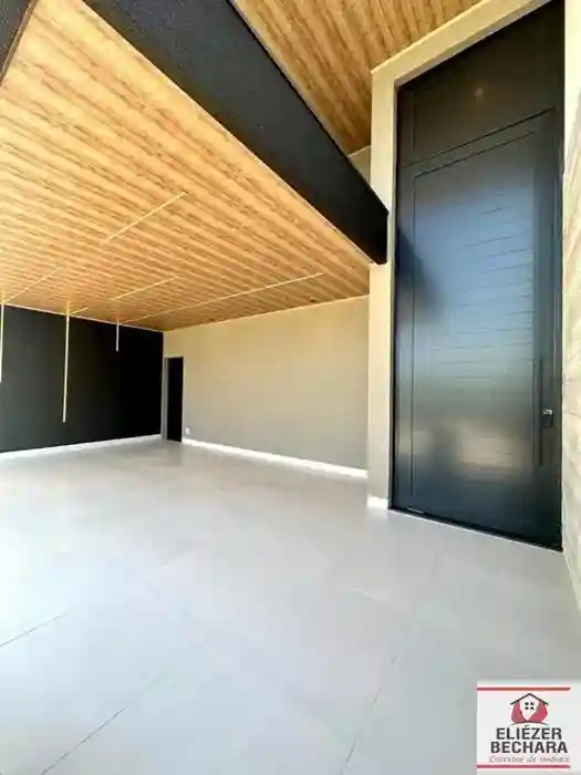 Casa de Condomínio com 4 quartos à venda, 250m² — foto 9 de 25