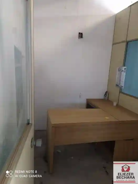 Loja / Salão / Ponto Comercial  à venda, 400m² — foto 11 de 14