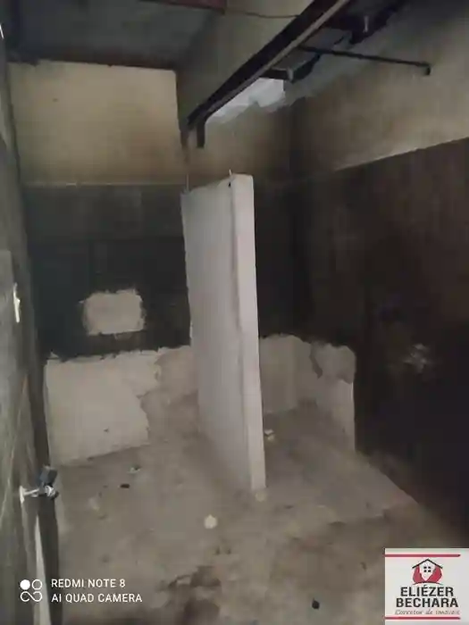 Loja / Salão / Ponto Comercial  à venda, 400m² — foto 3 de 14
