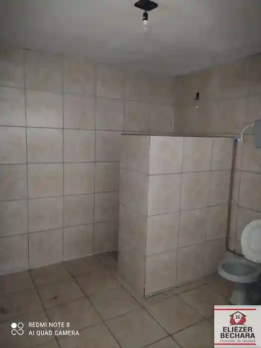 Loja / Salão / Ponto Comercial  à venda, 400m² — foto 4 de 14