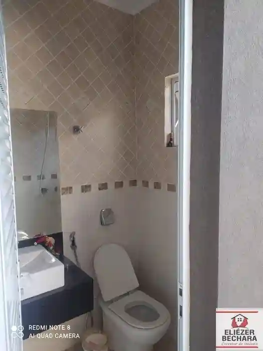 Loja / Salão / Ponto Comercial  à venda, 400m² — foto 13 de 14