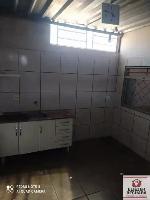 Loja / Salão / Ponto Comercial  à venda, 400m² — foto 2 de 14