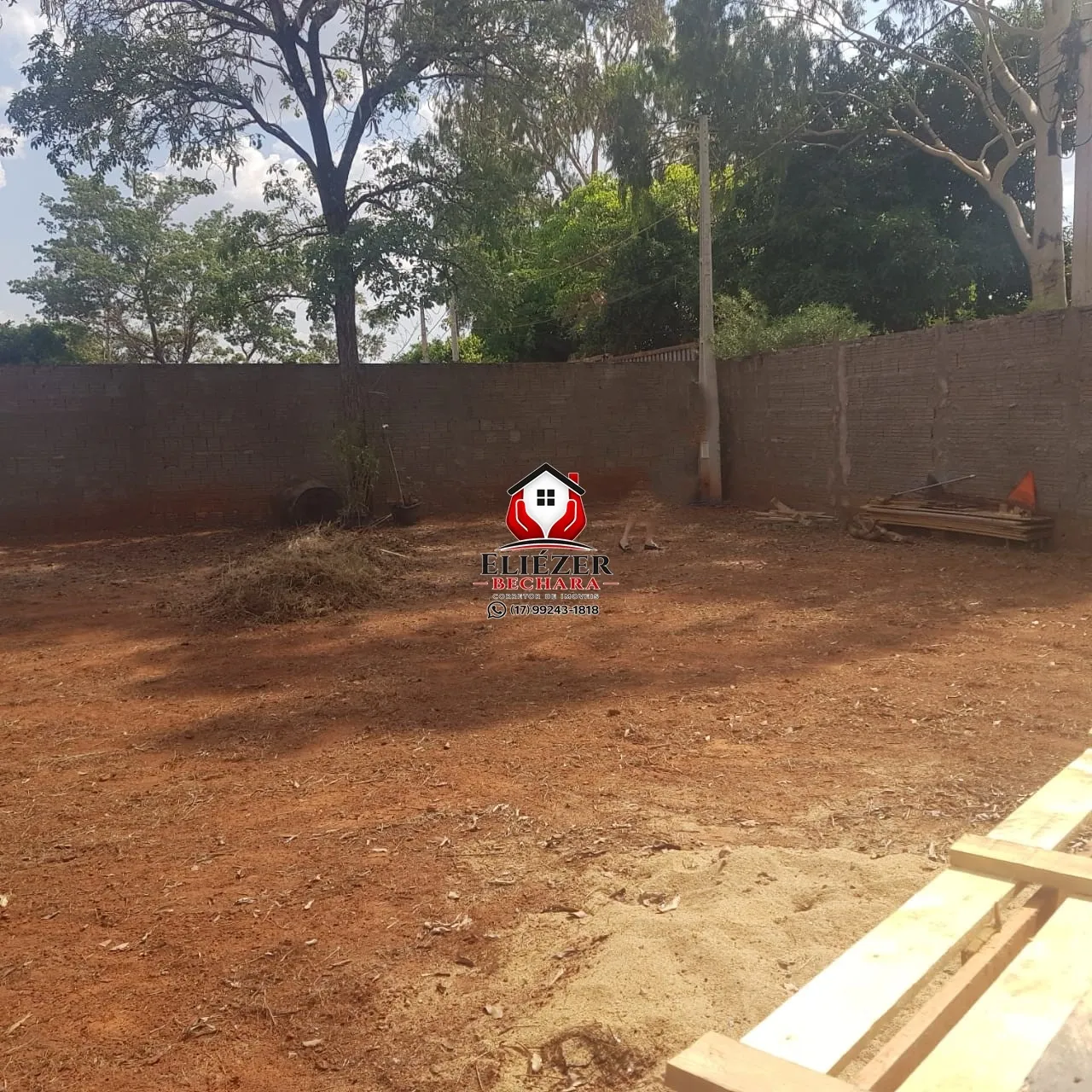 Fazenda / Sítio / Chácara à venda, 1000m² — foto 9 de 12