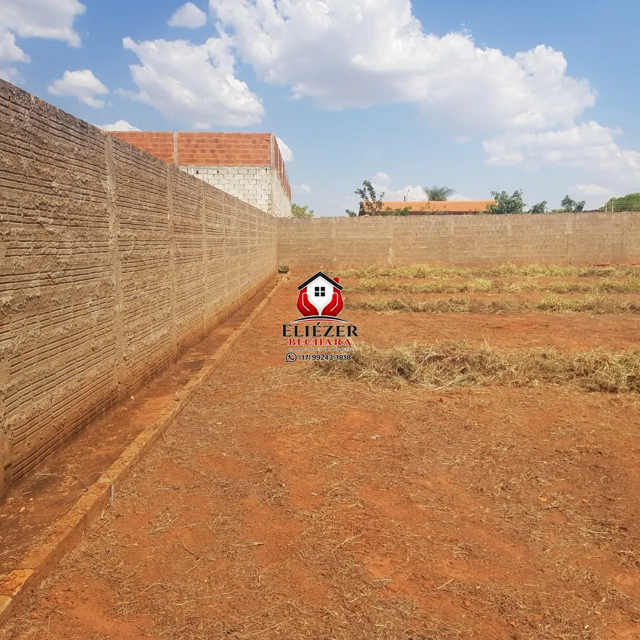 Fazenda / Sítio / Chácara à venda, 1000m² — foto 8 de 12