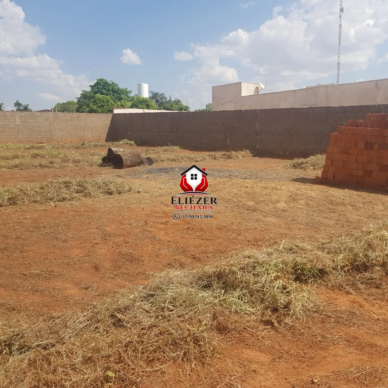 Fazenda / Sítio / Chácara à venda, 1000m² — foto 7 de 12