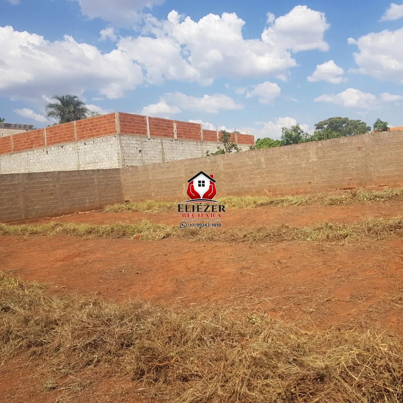 Fazenda / Sítio / Chácara à venda, 1000m² — foto 2 de 12