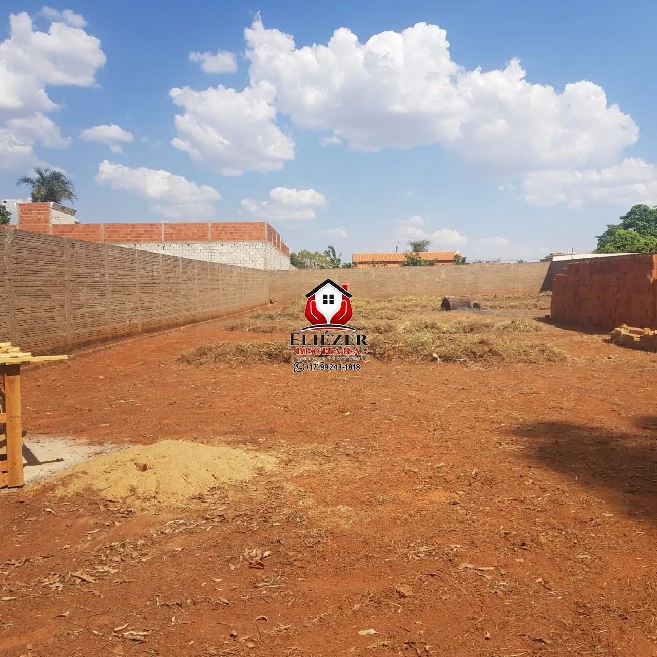 Fazenda / Sítio / Chácara à venda, 1000m² — foto 11 de 12