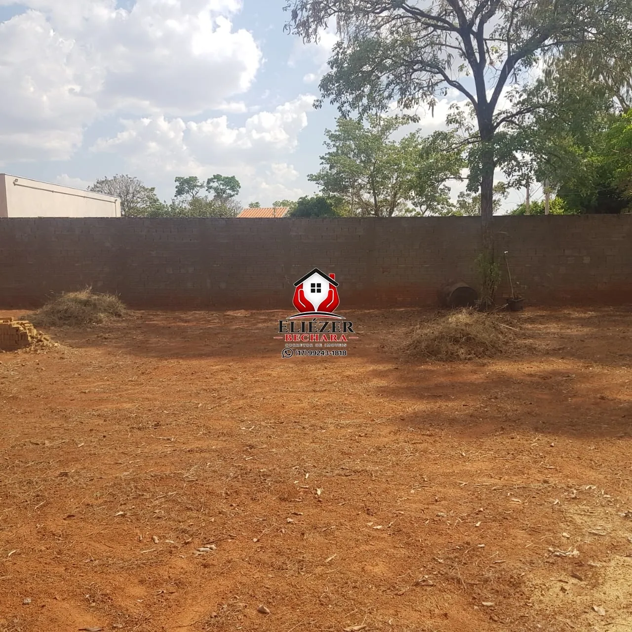 Fazenda / Sítio / Chácara à venda, 1000m² — foto 10 de 12