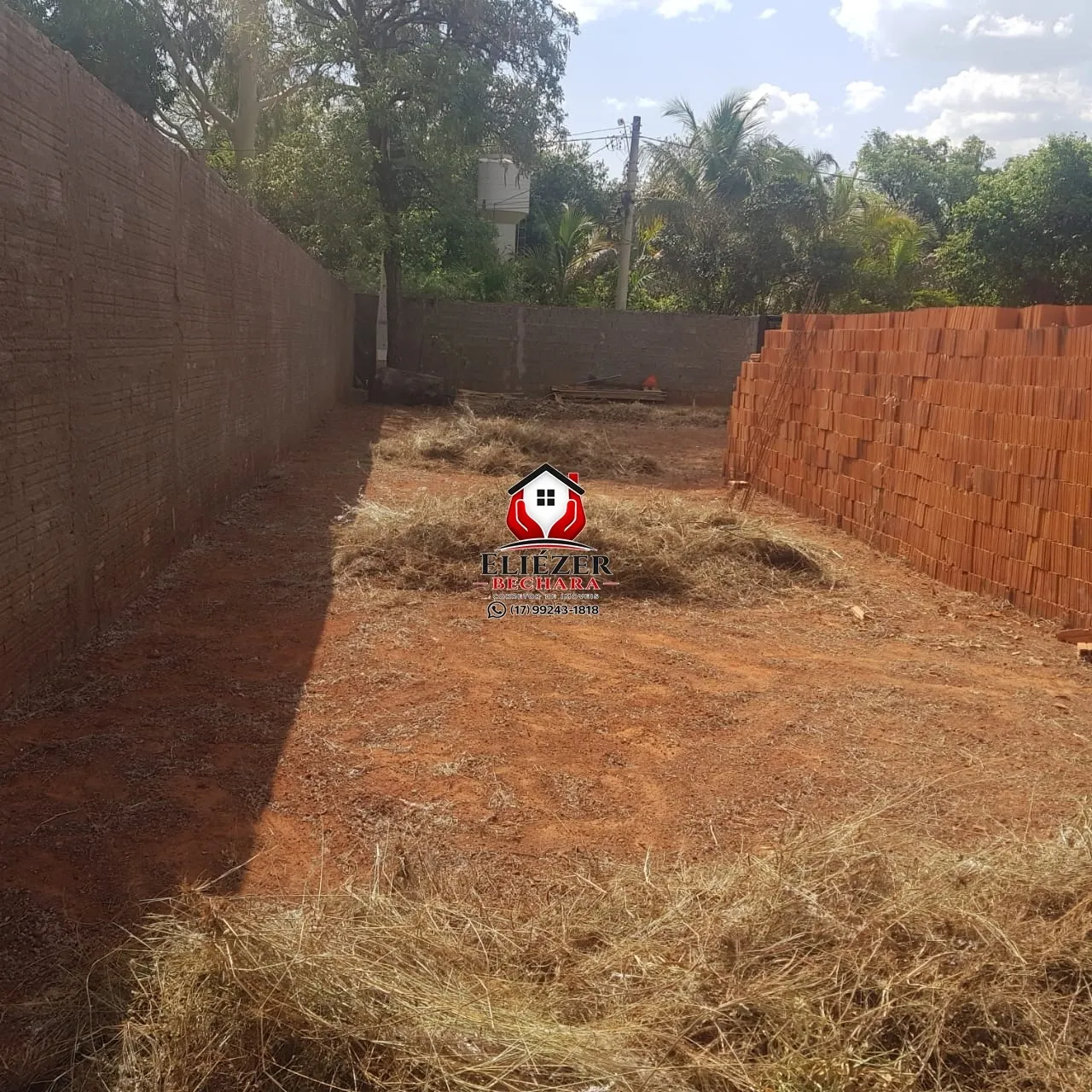 Fazenda / Sítio / Chácara à venda, 1000m² — foto 3 de 12