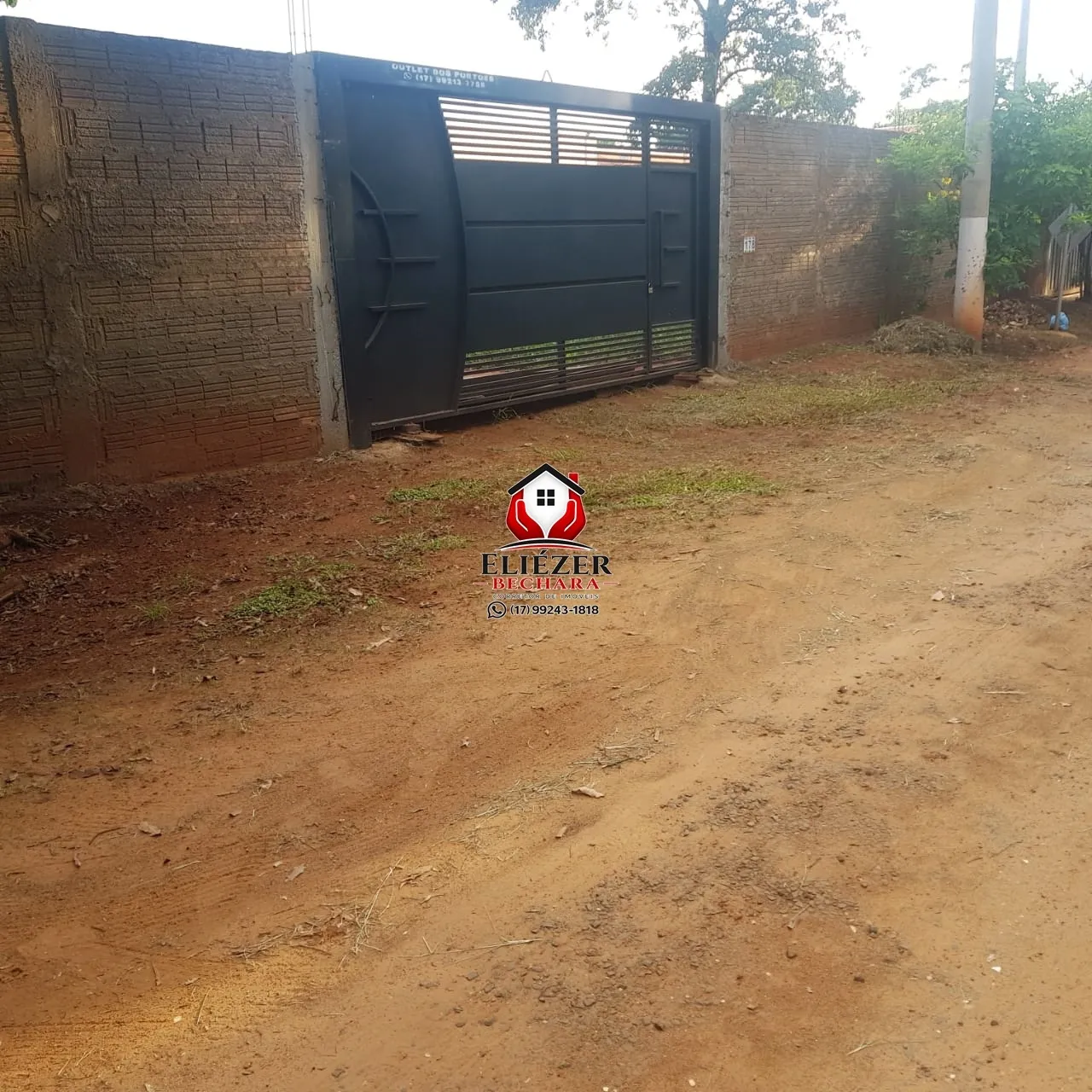 Fazenda / Sítio / Chácara à venda, 1000m² — foto 12 de 12