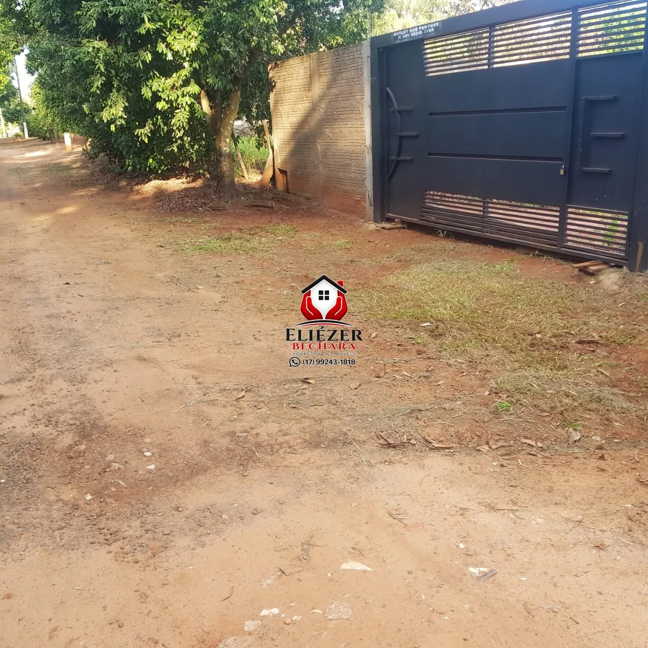 Fazenda / Sítio / Chácara à venda, 1000m² — foto 6 de 12